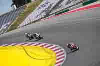 May-2023;motorbikes;no-limits;peter-wileman-photography;portimao;portugal;trackday-digital-images